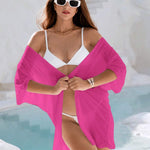 1748224473d24ef44c46b67dec6aee3d08fcc7abf8_thumbnail_900x.webp