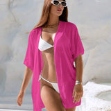 174822447484d82f1e5a0fc7159623175e25c25831_thumbnail_900x.webp