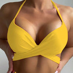 1748224483463a7624a6ad21271bc16c9c6ca0cd09_thumbnail_900x.webp