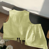 1748224695dfd4de69f0f689f76cef411b1bd8f56a_thumbnail_900x.webp