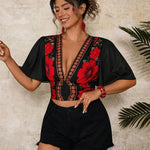 17482247006c1567e5723005832f1371eefbaeac80_thumbnail_900x.webp