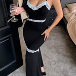 174822470350e628535b6a836e0c047e754ebce54f_thumbnail_900x.webp