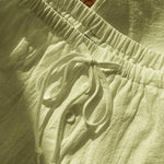 174822471445c95bb94fa772fea834392097934f45_thumbnail_900x.webp