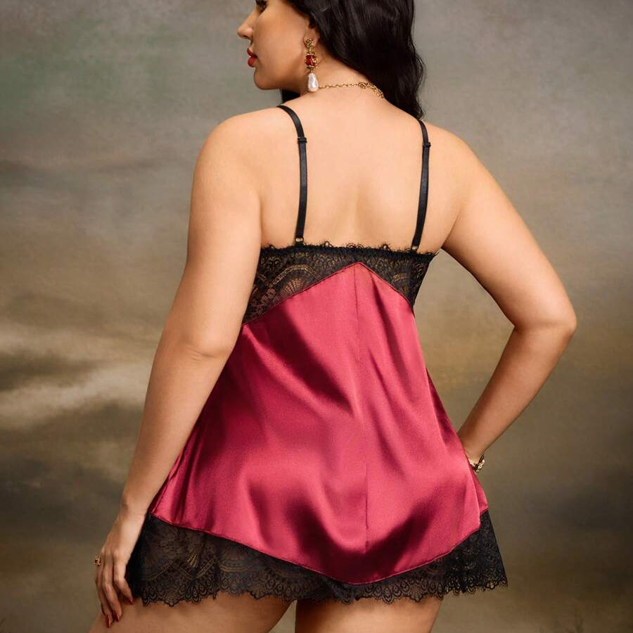 174822504070d21597e1aff60c8816e393db7aa572_thumbnail_900x.webp