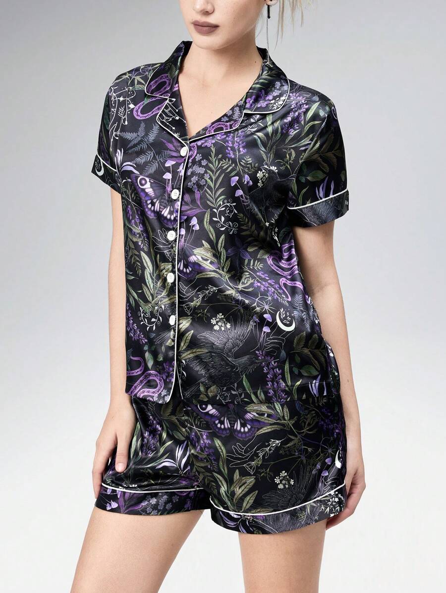 1748225111461a194f9db5858a650418d6ae2cc873_thumbnail_900x.webp