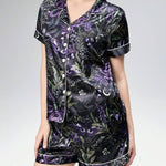 1748225111461a194f9db5858a650418d6ae2cc873_thumbnail_900x.webp
