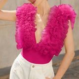174822522679e80d87840019ad70f3fc95fe627064_thumbnail_900x.webp