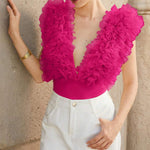 1748225231a9fa355d21f41510858689646129c93e_thumbnail_900x.webp