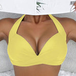 17482252982f91f4494074b43aeb4779353a3200b0_thumbnail_900x.webp