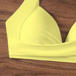 1748225305b6565988d91725cb5039b5ba3e0c7307_thumbnail_900x.webp