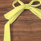 1748225307a838309b459887dd47f1a74efcebb41e_thumbnail_900x.webp