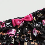1748225343fa1e36ec7bbfa7552d3fb78dc7f3a794_thumbnail_900x.webp