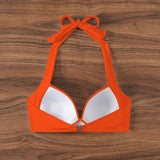 1748225345bae2c177c1ad7935c322f736bbb4d330_thumbnail_900x.webp
