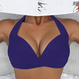1748225383f08ba5d74c1513cedbbd08e3e6429319_thumbnail_900x.webp