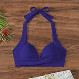 174822538801860062c117ce36292b7541711b95dc_thumbnail_900x.webp