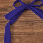 1748225389dd70664da99204e99907821f2527f550_thumbnail_900x.webp