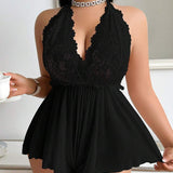 1748225409845b9c689c80af9bbd1560a475510f5f_thumbnail_900x.webp