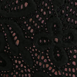 174822541752e8090a2a4f12271debdc4f404df77b_thumbnail_900x.webp