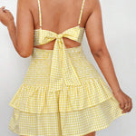 17482256178c5cf524a318c453fab4527bfad26fce_thumbnail_900x.webp