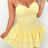 17482256236bdca8e32062ed31715b2475fc090074_thumbnail_900x.webp