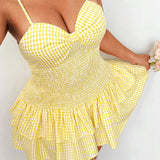 1748225625af0c7cefd3708773ae551ba5bc7e5f78_thumbnail_900x.webp