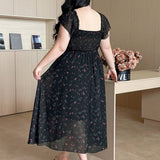 1748225633c79b474f717bed6b7ffd4c406a2038f9_thumbnail_900x.webp