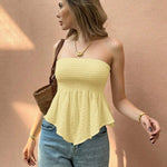 174822590230c059ffaa692aa32c65474404406d30_thumbnail_900x.webp