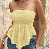 1748225913364004f97c65a7ad2ae7fc152ea19231_thumbnail_900x.webp