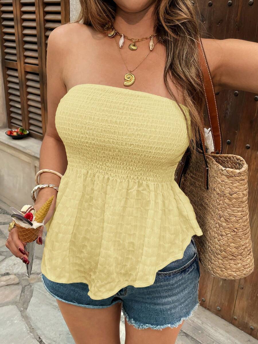 17482259213a28e6b8430b582fb9abeb3722f68051_thumbnail_900x.webp