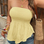 17482259213a28e6b8430b582fb9abeb3722f68051_thumbnail_900x.webp