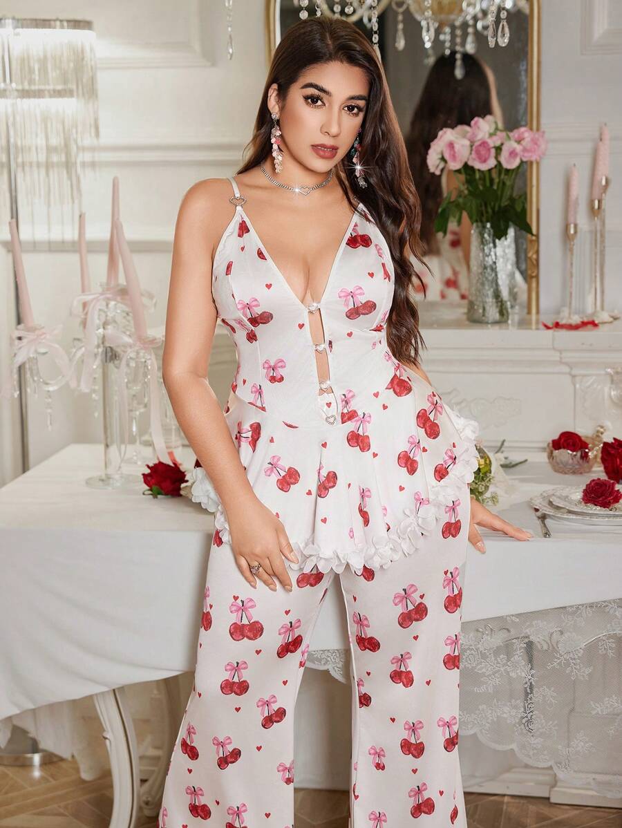 17482259977d1001b5ddf97120b239d0e0b5f13b0e_thumbnail_900x.webp