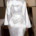 1748226063d4f23c558db6aa612e2b5243590f9230_thumbnail_900x.webp