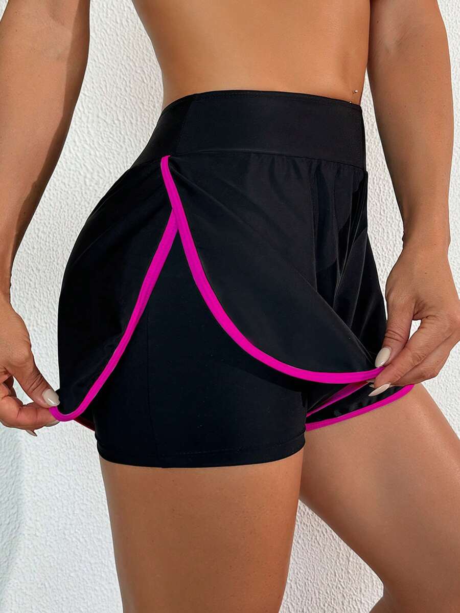 1748226100d58712ad6631dcbc9f7dae4e61b9240a_thumbnail_900x.webp