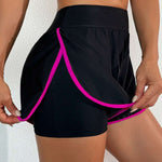 1748226100d58712ad6631dcbc9f7dae4e61b9240a_thumbnail_900x.webp