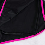 174822610774973ff64c448fa983d64daecb842969_thumbnail_900x.webp