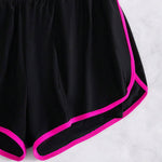 1748226110b41047bcf86129afe6add4321c1a60b5_thumbnail_900x.webp