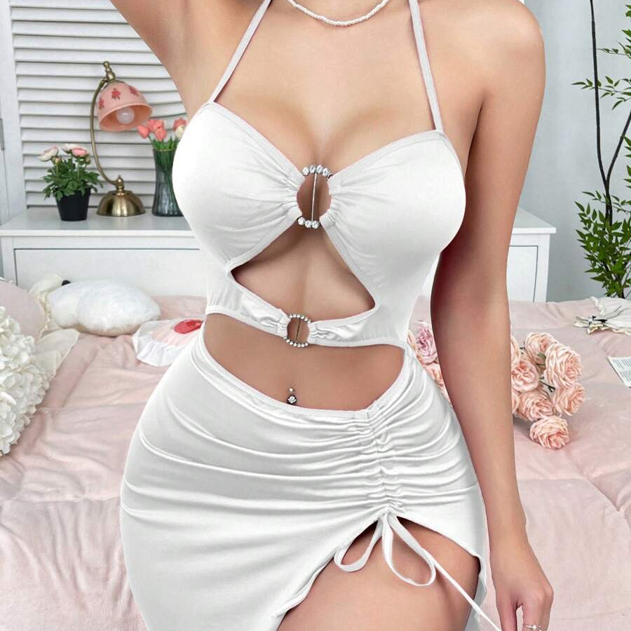 17482261889444853fbafbd98620e4f040be0f17fd_thumbnail_900x.webp
