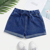 17482262725e2f7c40ac182efafa01f572feb71a73_thumbnail_900x.webp