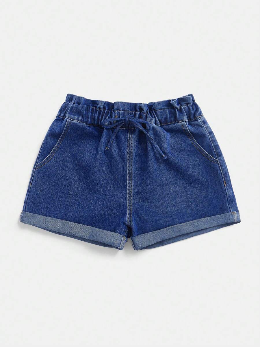 17482262764005dece74cc8567168dc562a528a3eb_thumbnail_900x.webp