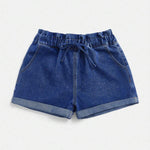 17482262764005dece74cc8567168dc562a528a3eb_thumbnail_900x.webp