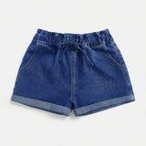 17482262764005dece74cc8567168dc562a528a3eb_thumbnail_900x.webp