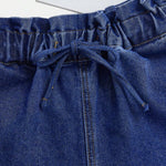 1748226281ac522d5c3e4d18e999578d225dcba006_thumbnail_900x.webp