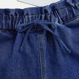1748226281ac522d5c3e4d18e999578d225dcba006_thumbnail_900x.webp