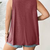 174822628525626b73e2b3c4c5428437b8591db5c5_thumbnail_900x.webp