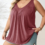 1748226287117a9f3667a17d14d570eb8f00808746_thumbnail_900x.webp