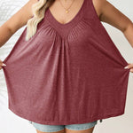 17482262914380a9180a63a51c306b67105dbdb746_thumbnail_900x.webp