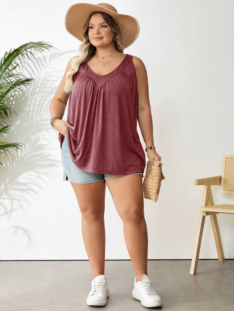 1748226295d155af552769a0c5508a7ad4478f959a_thumbnail_900x.webp