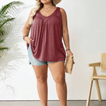 1748226295d155af552769a0c5508a7ad4478f959a_thumbnail_900x.webp