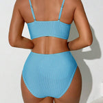 174822642876c0d08dae5f1bb3f0e59d58435decab_thumbnail_900x.webp