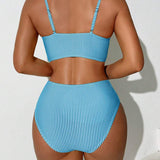 174822642876c0d08dae5f1bb3f0e59d58435decab_thumbnail_900x.webp